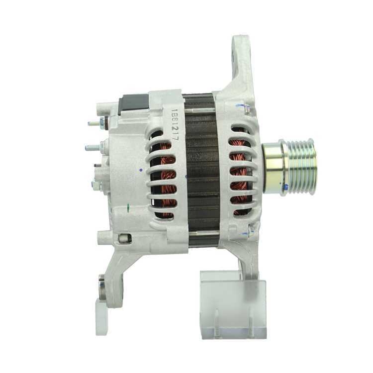 Alternateur volvo penta 80a mitsubishi - 816.509.080.370