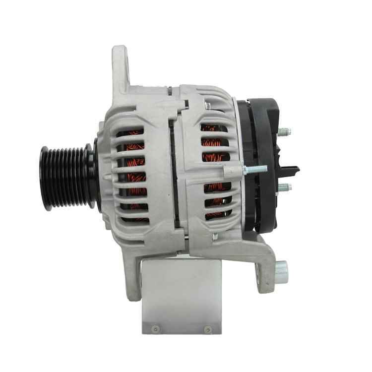 Alternateur volvo 150a +line - 816.511.150.014