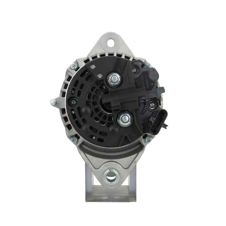 Alternateur volvo 150a +line - 816.511.150.014