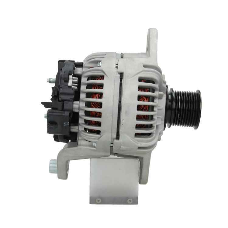 Alternateur volvo 150a +line - 816.511.150.014