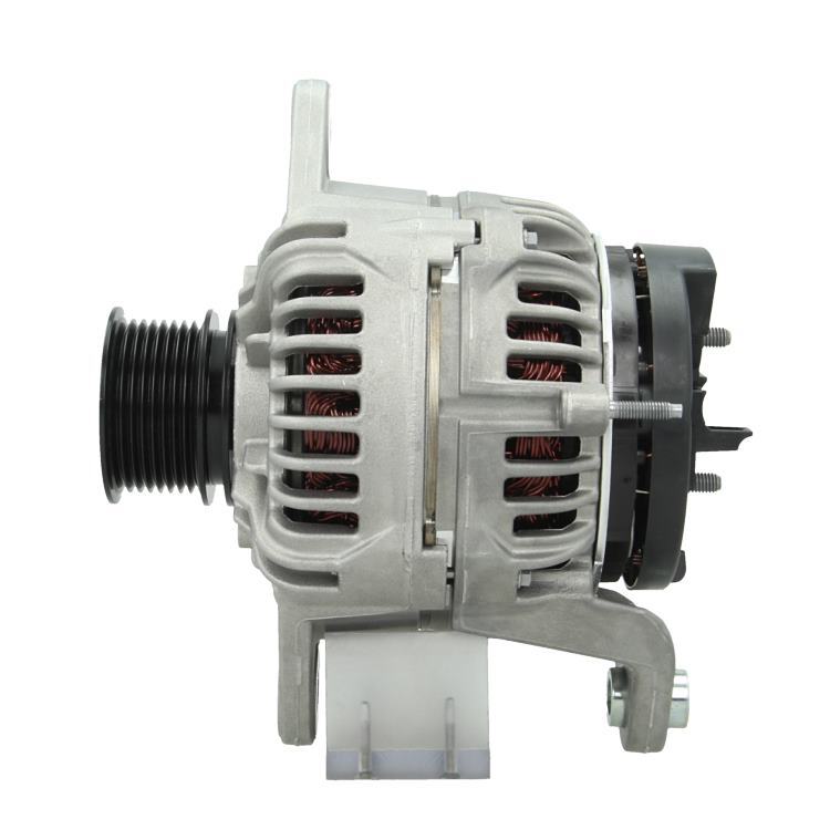 Alternateur Volvo 150A BOSCH - 816.515.150.211