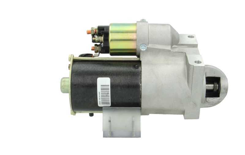 Démarreur chevrolet 1.4 kw wilson - 830.528.112.510