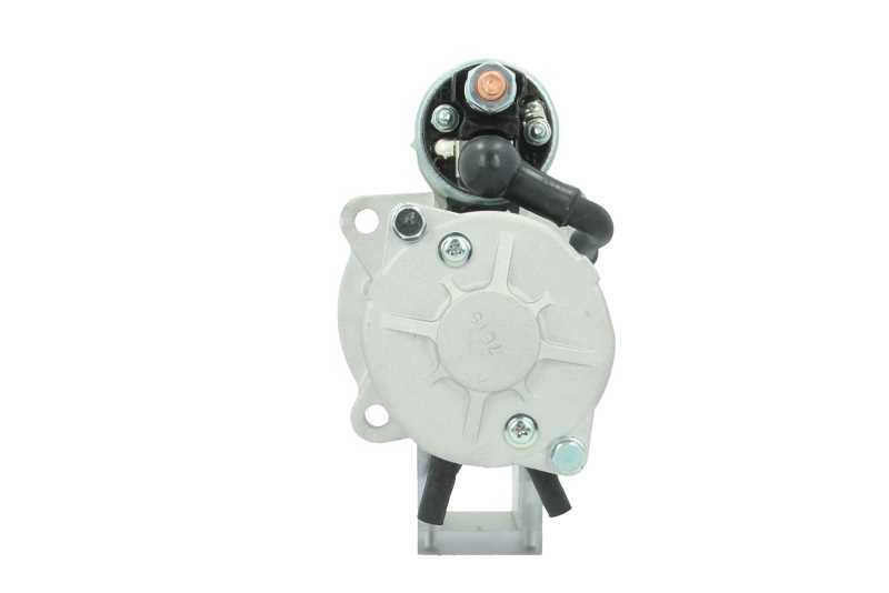 Démarreur bobcat 3.0 kw valeo - 830.550.103.360