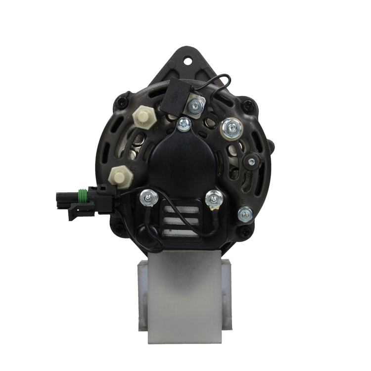 Alternateur bobcat 50a +line - 835.002.050.120