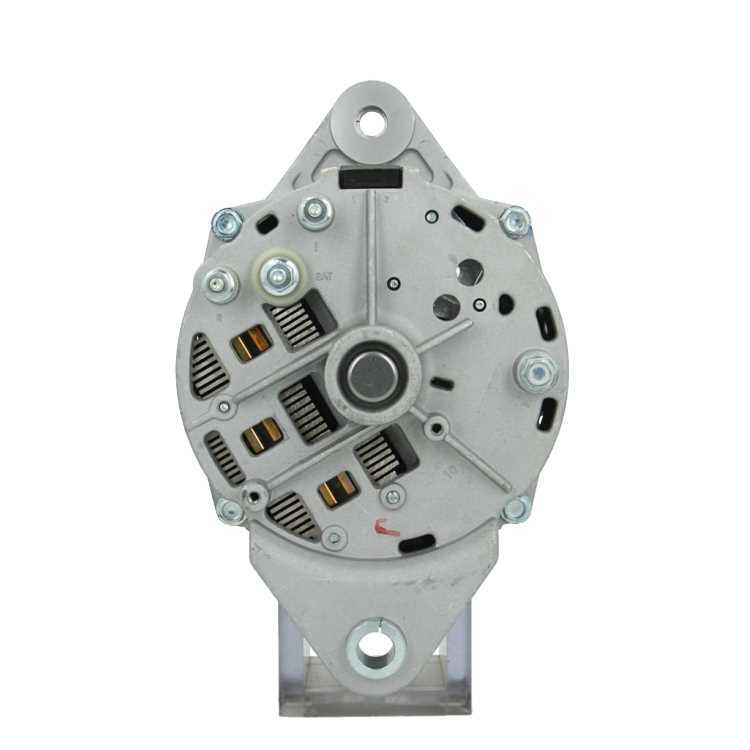 Alternateur case international 145a +line - 835.016.145.030