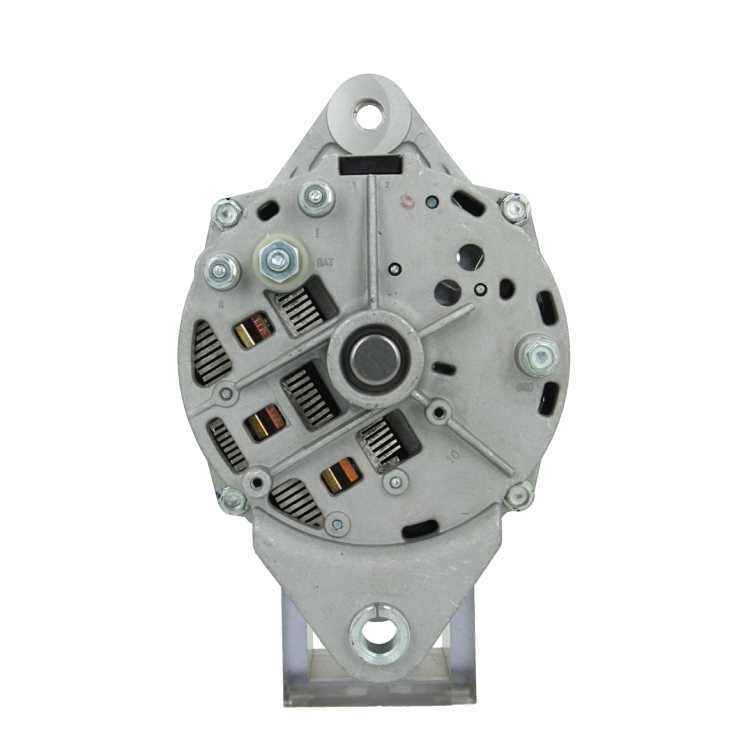 Alternateur caterpillar 160a +line - 835.031.160.030