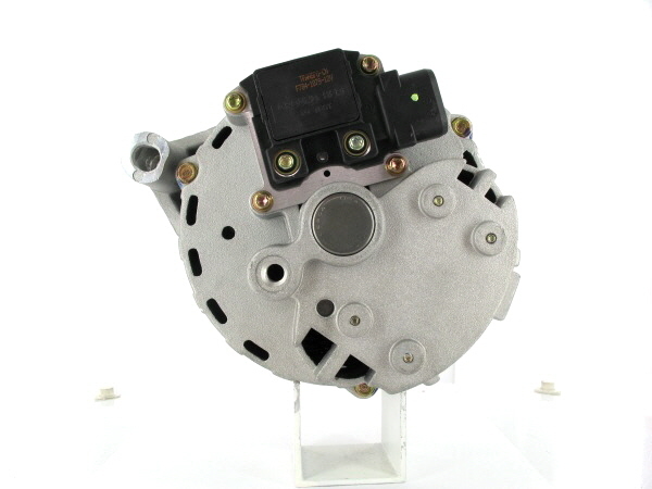 Alternateur ford usa 80a +line - 835.037.080.030