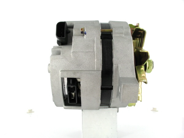 Alternateur ford usa 80a +line - 835.037.080.030
