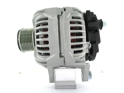 Alternateur dodge 136a +line - 835.586.136.010