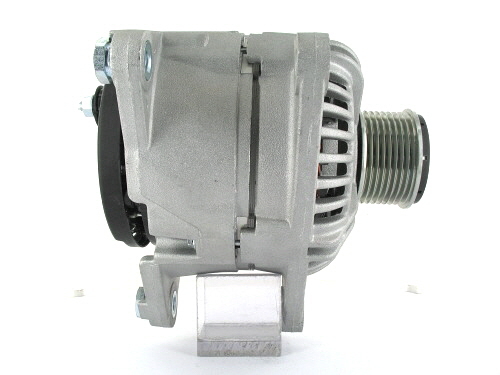Alternateur dodge 136a +line - 835.586.136.010