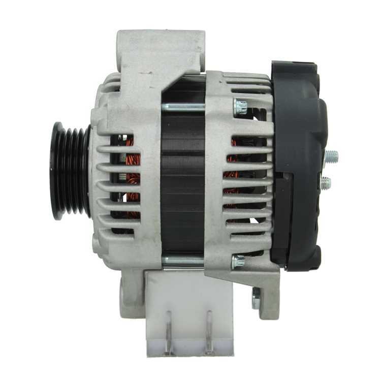 Alternateur chevrolet 80a +line - 835.599.080.030
