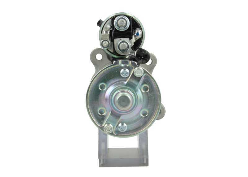Démarreur ford usa 1.4 kw +line - 880.506.123.030