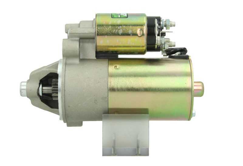Démarreur ford usa 1.2 kw +line - 880.531.103.030