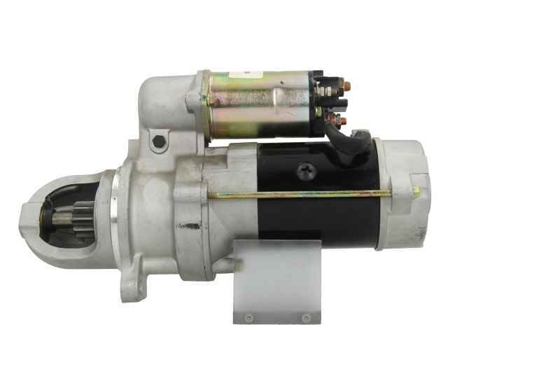 Démarreur usa 3.0 kw +line - 880.543.103.030