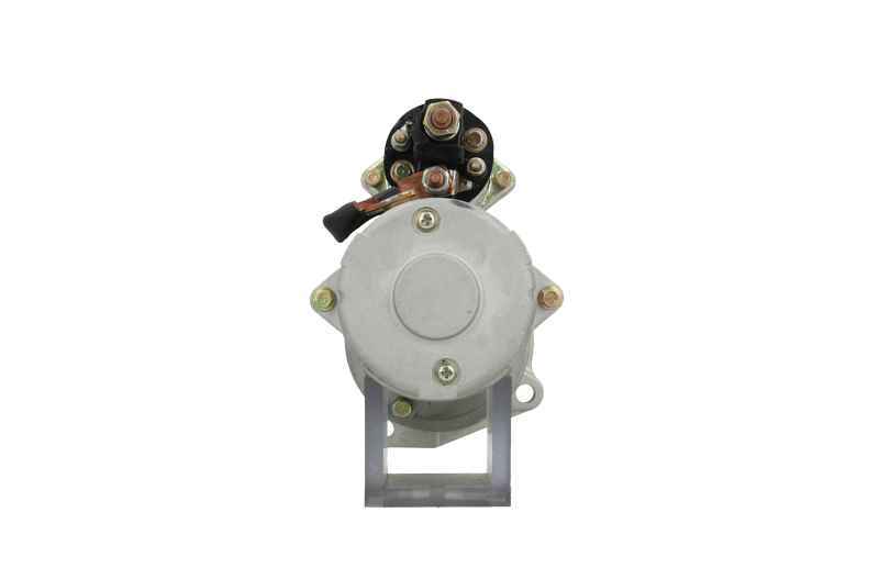 Démarreur usa 3.0 kw +line - 880.543.103.030
