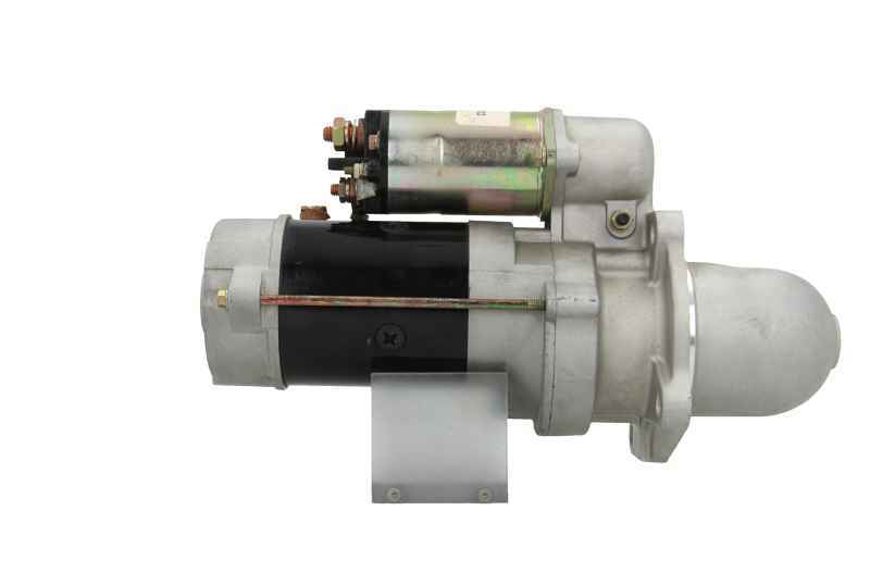 Démarreur usa 3.0 kw +line - 880.543.103.030