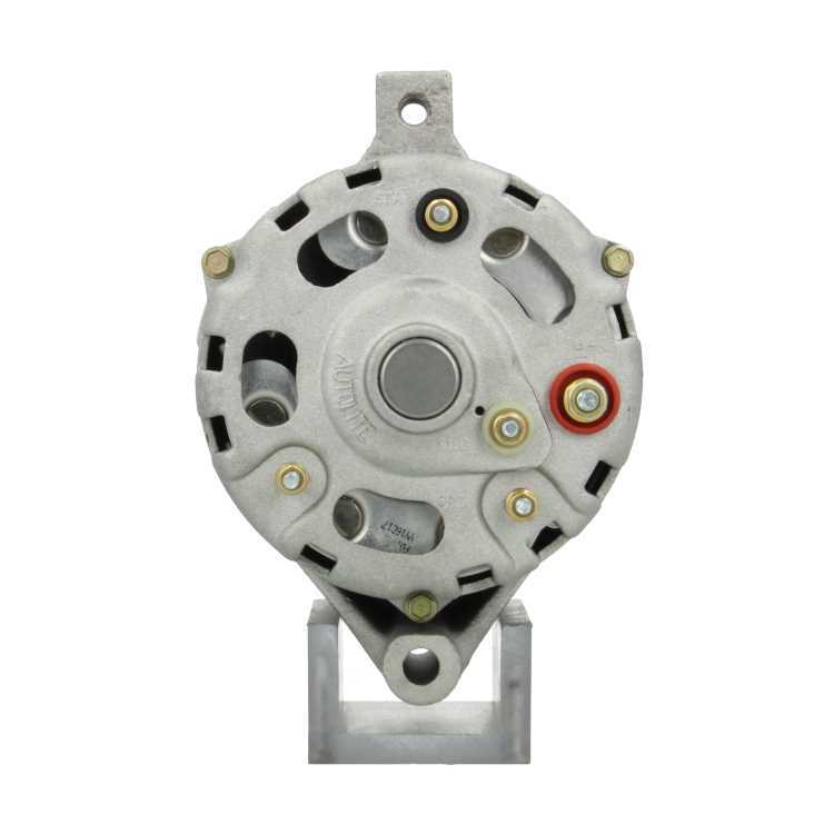 Alternateur ford 55a wilson - 885.002.055.510