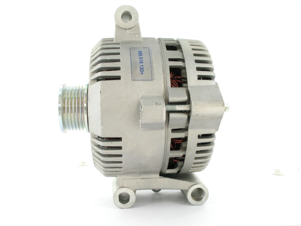 Alternateur ford usa 130a +line - 885.518.130.030