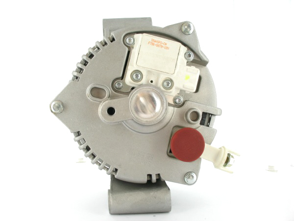 Alternateur ford usa 130a +line - 885.518.130.030