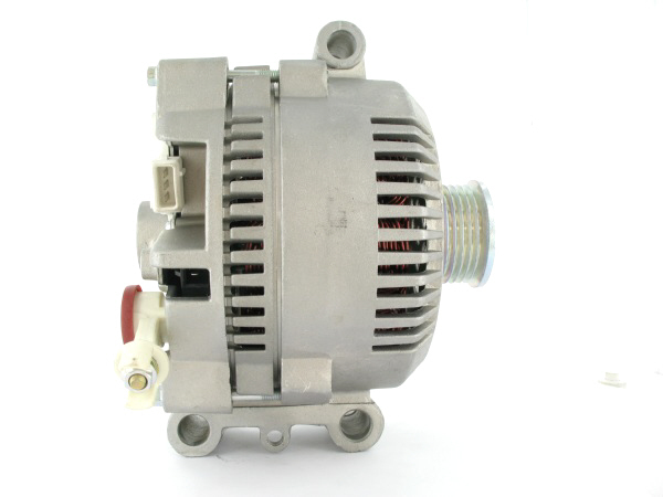 Alternateur ford usa 130a +line - 885.518.130.030