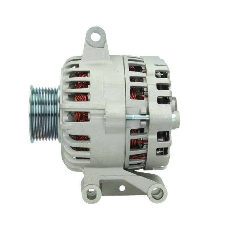 Alternateur ford usa 110a +line - 885.528.110.030