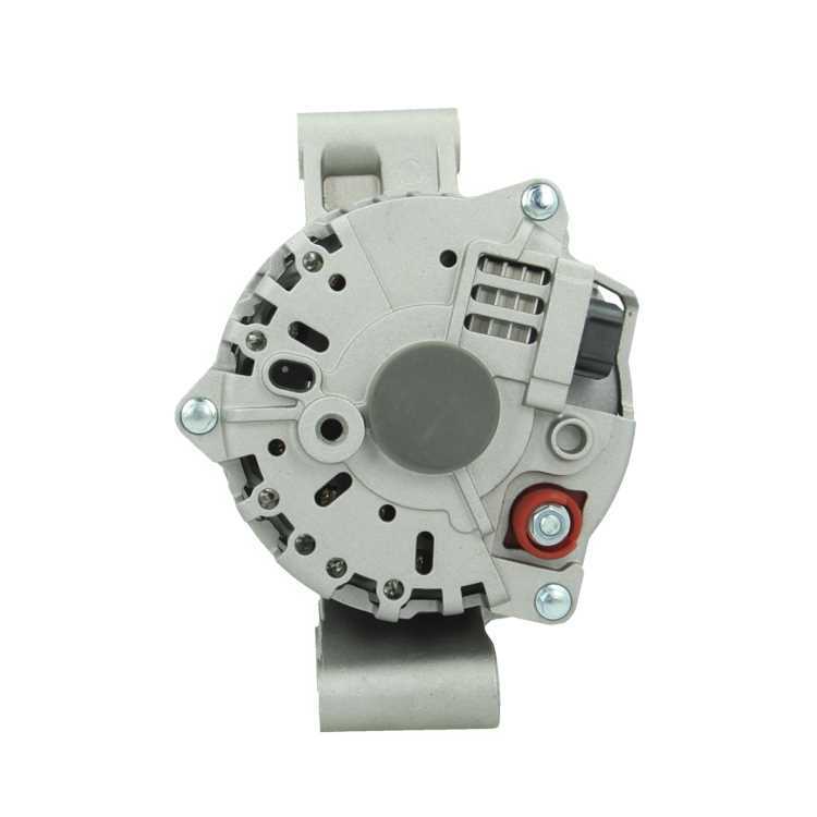 Alternateur ford usa 110a +line - 885.528.110.030
