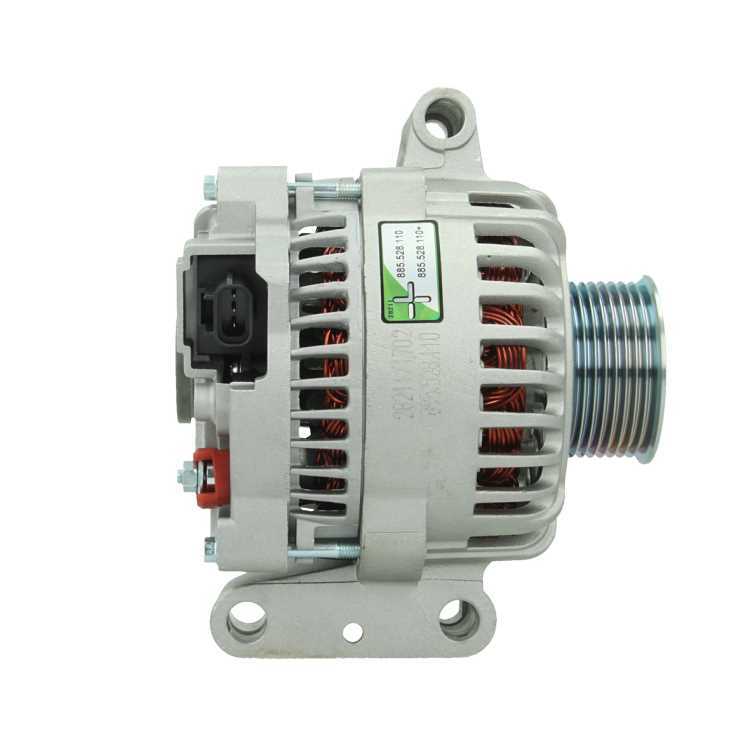 Alternateur ford usa 110a +line - 885.528.110.030
