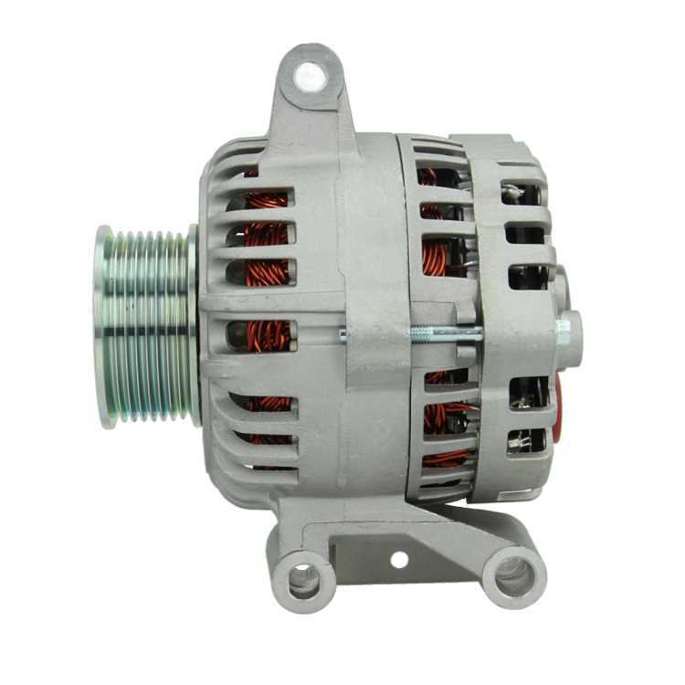 Alternateur ford usa 105a +line - 885.539.105.020