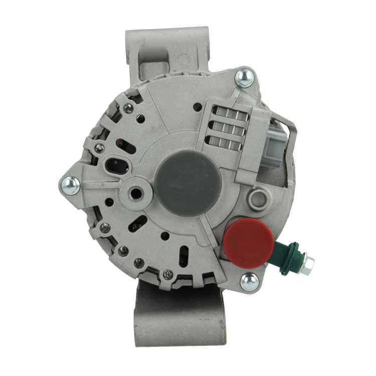 Alternateur ford usa 105a +line - 885.539.105.020