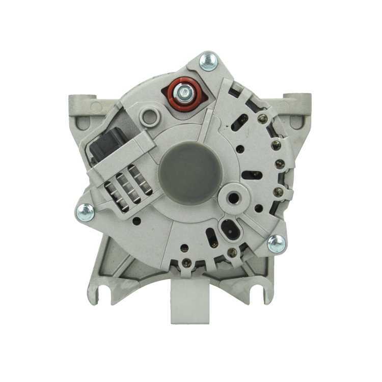 Alternateur ford usa 110a +line - 885.540.110.030
