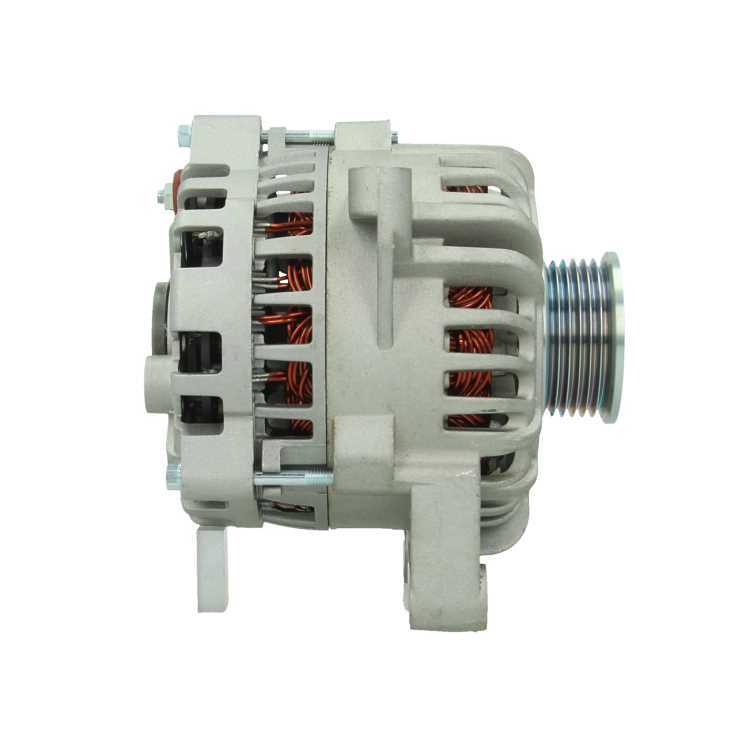 Alternateur ford usa 110a +line - 885.540.110.030