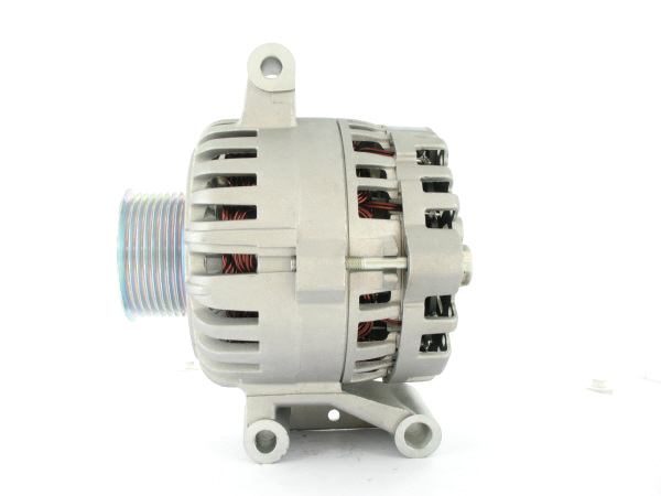 Alternateur ford usa 105a +line - 885.541.105.030