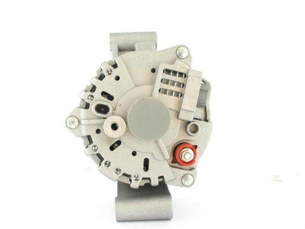 Alternateur ford usa 105a +line - 885.541.105.030