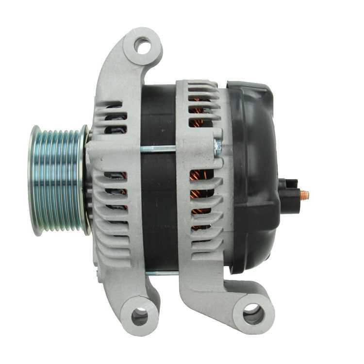 Alternateur ford usa 110a +line - 885.549.110.050