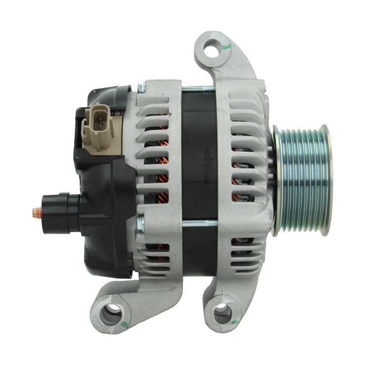 Alternateur ford usa 110a +line - 885.549.110.050