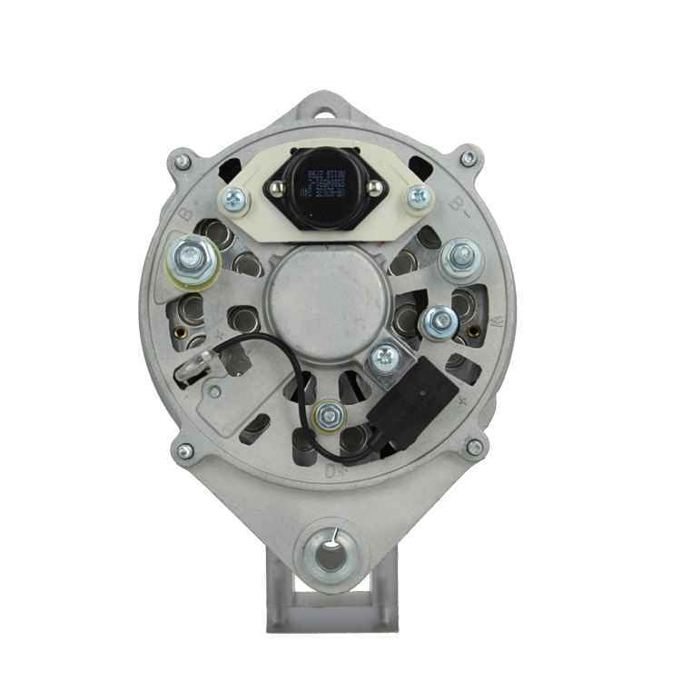 Alternateur iveco 80a +line - 916.004.080.010