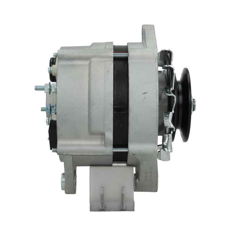 Alternateur iveco 80a +line - 916.004.080.010