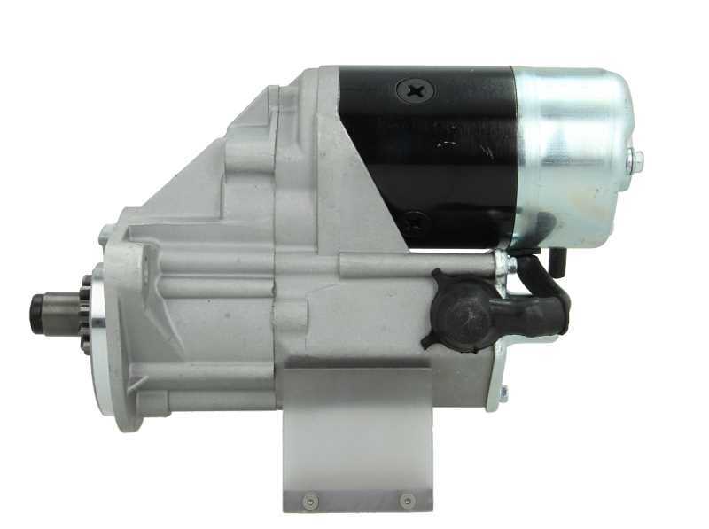 Démarreur komatsu 3.0 kw (denso type) +line - 941.526.112.050