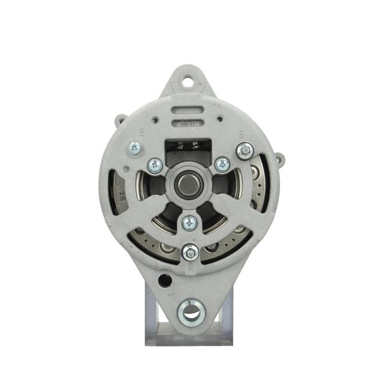 Alternateur komatsu 25a +line - 946.008.025.140