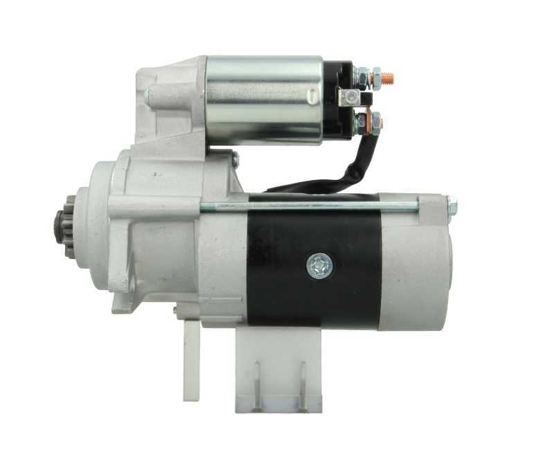 Démarreur onan 2.0 kw +line - 950.501.102.130