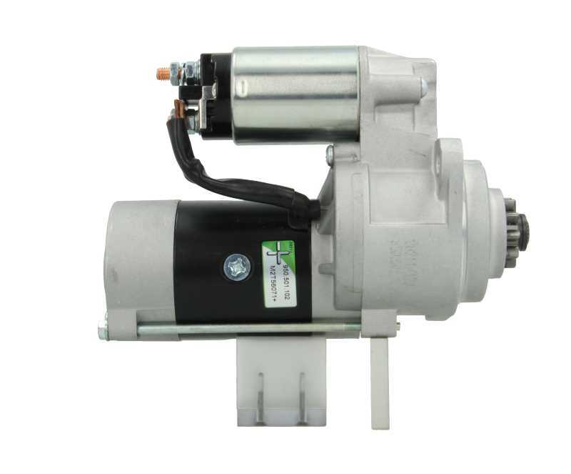 Démarreur onan 2.0 kw +line - 950.501.102.130