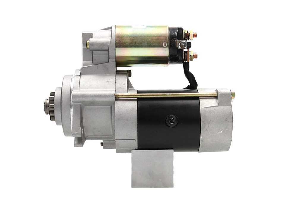 Démarreur onan 4.0 kw +line - 951.501.102.130