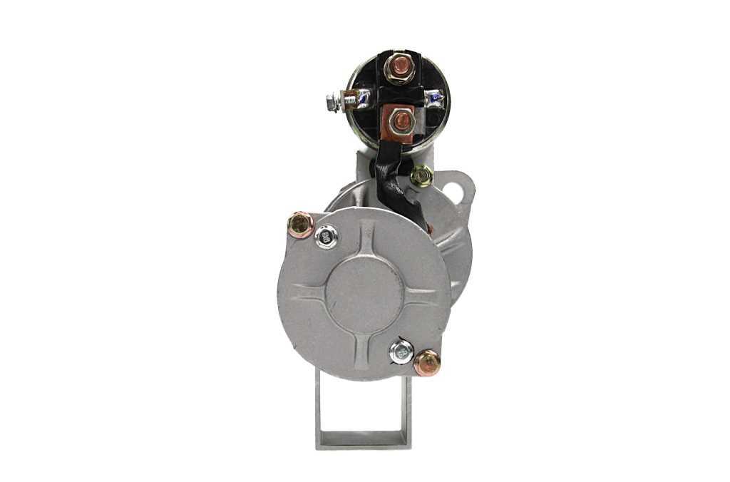 Démarreur onan 4.0 kw +line - 951.501.102.130