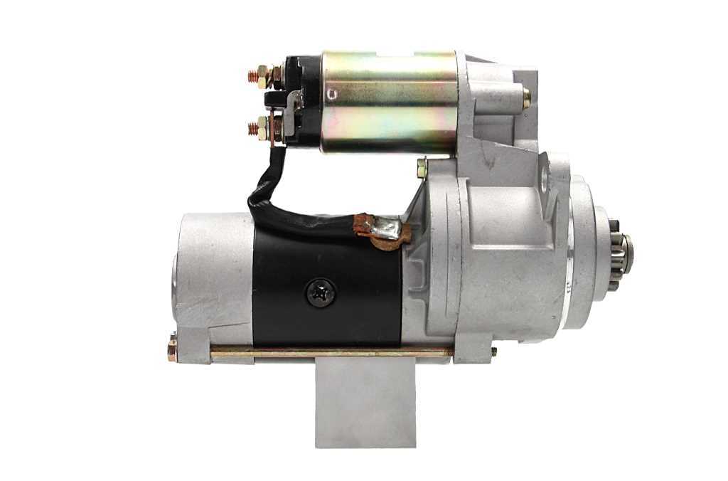 Démarreur onan 4.0 kw +line - 951.501.102.130