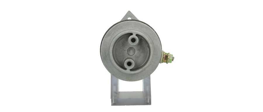 Démarreur mercury 0.8 kw +line - 970.001.082.030