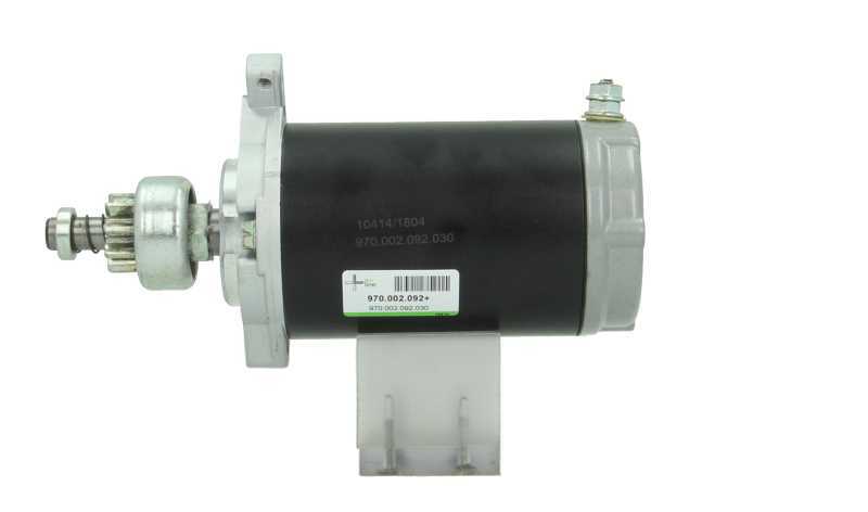 Démarreur mercury 0.8 kw +line - 970.002.092.030