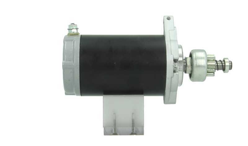 Démarreur mercury 0.8 kw +line - 970.002.092.030