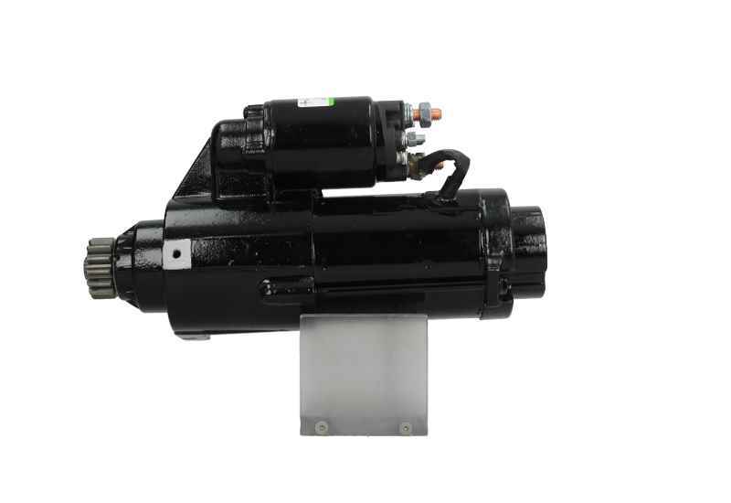 Démarreur mercury marine 1.6 kw +line - 970.503.141.200