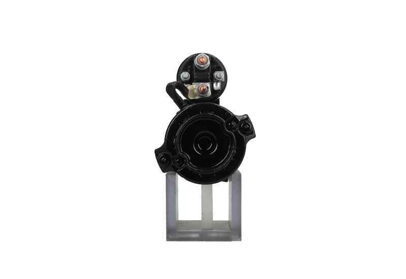 Démarreur mercury marine 1.6 kw +line - 970.503.141.200