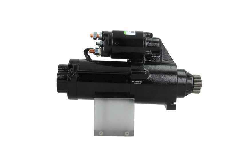 Démarreur mercury marine 1.6 kw +line - 970.503.141.200